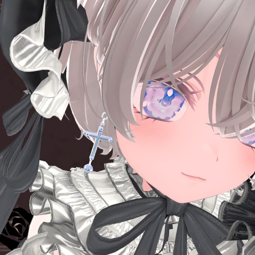 商品画像 6