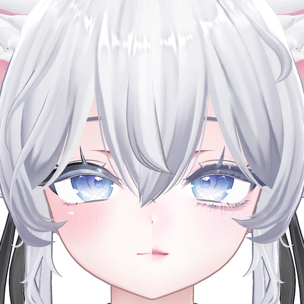商品画像 2