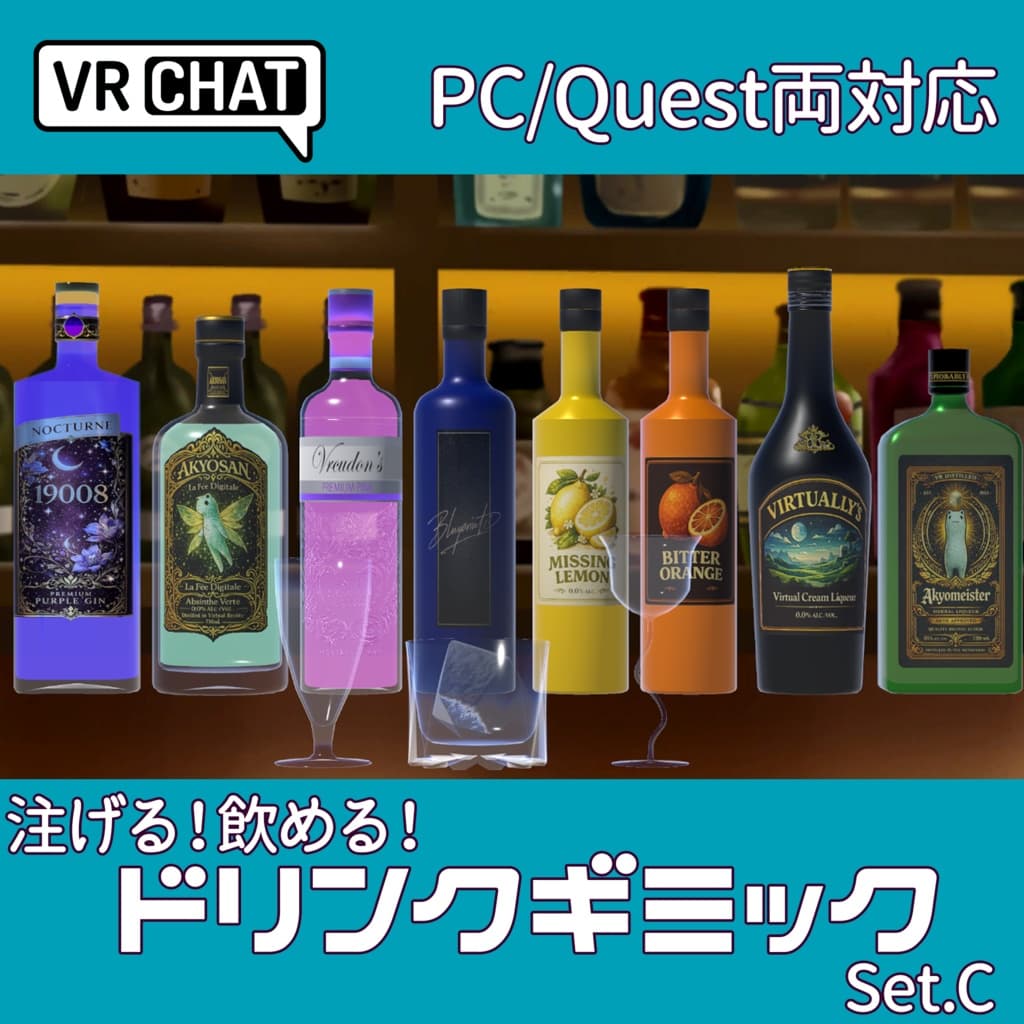商品画像 1