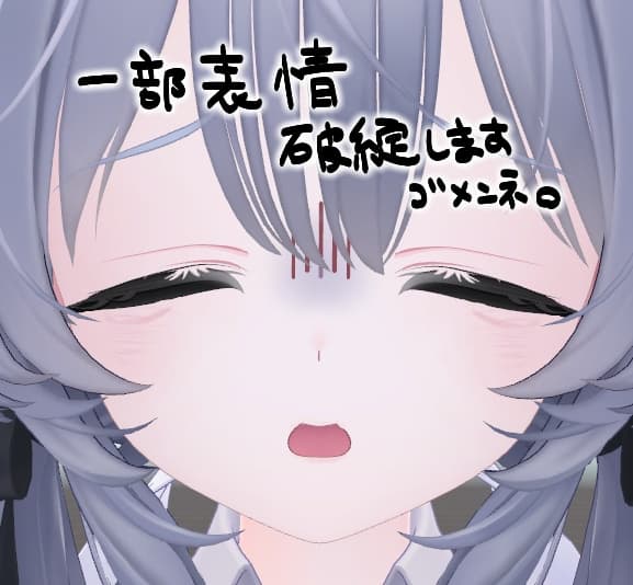 商品画像 4