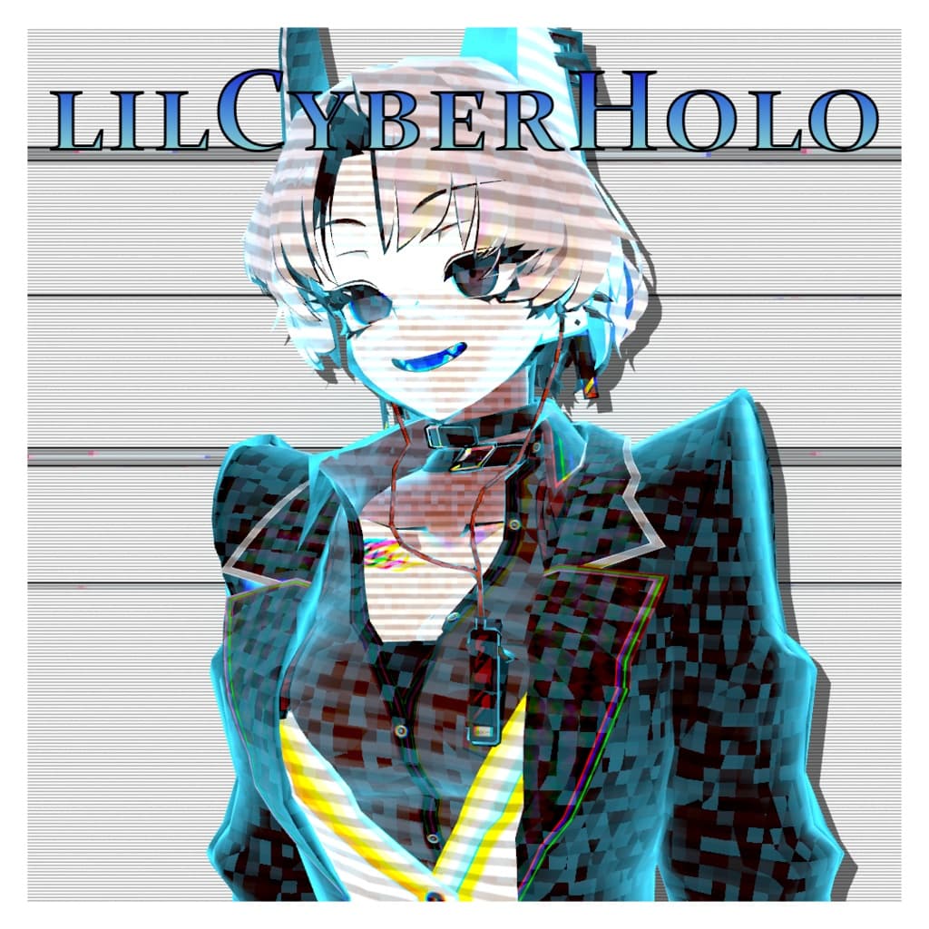商品画像 1
