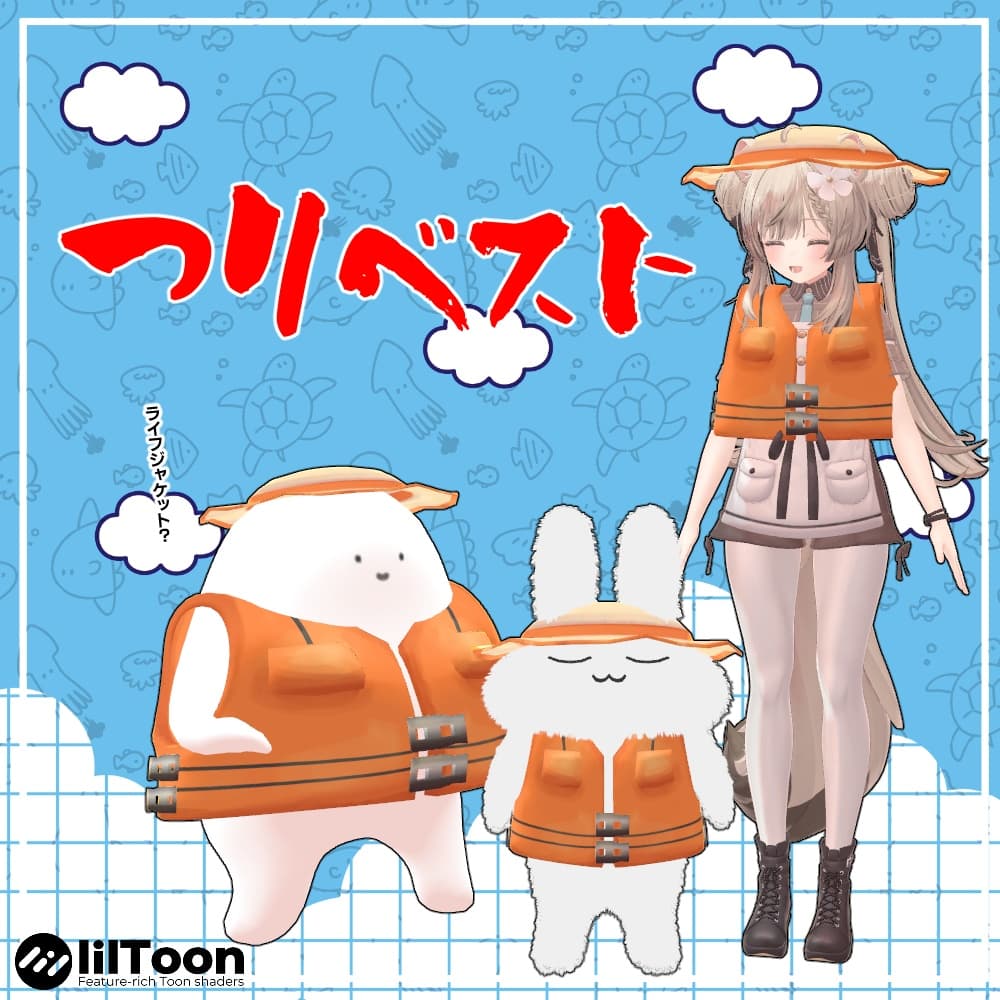 商品画像 1