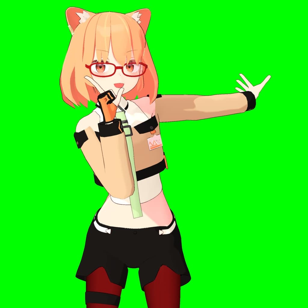 商品画像 1
