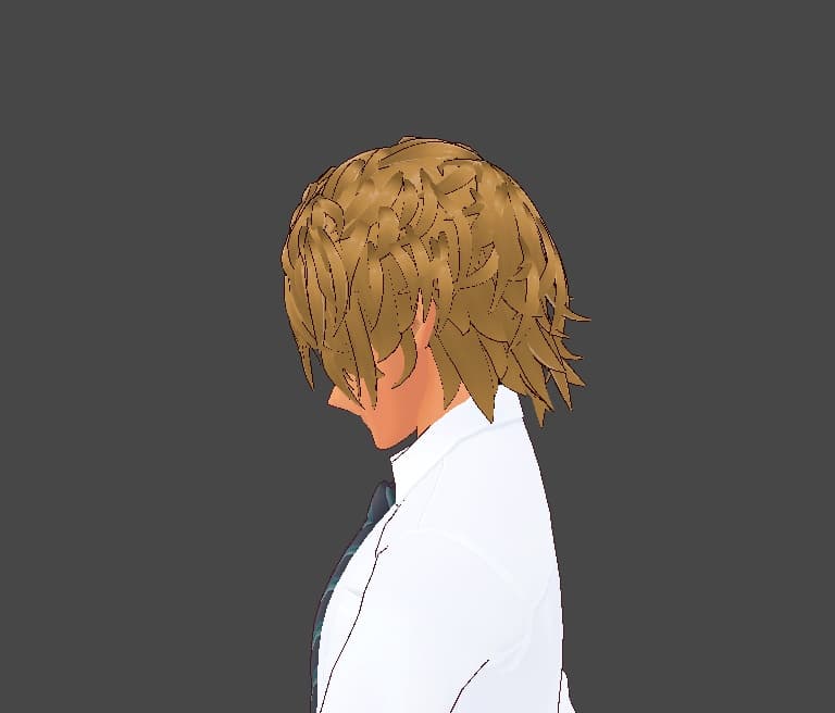 商品画像 3