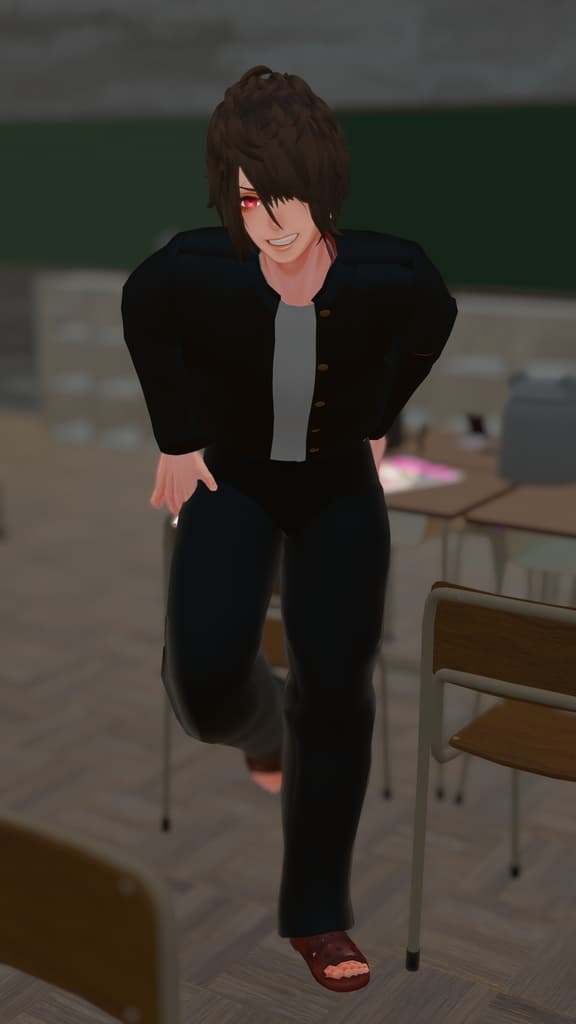 商品画像 20