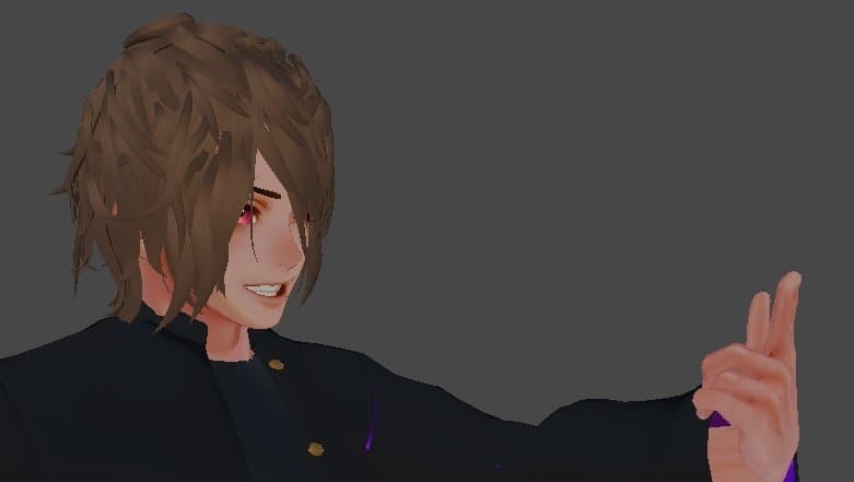 商品画像 13
