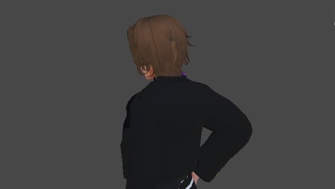 商品画像 16