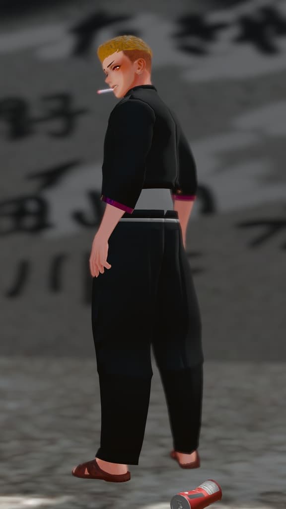 商品画像 19