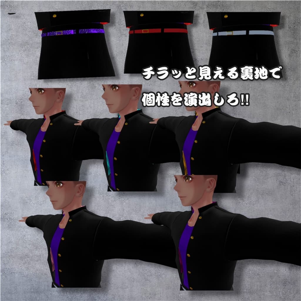 商品画像 2