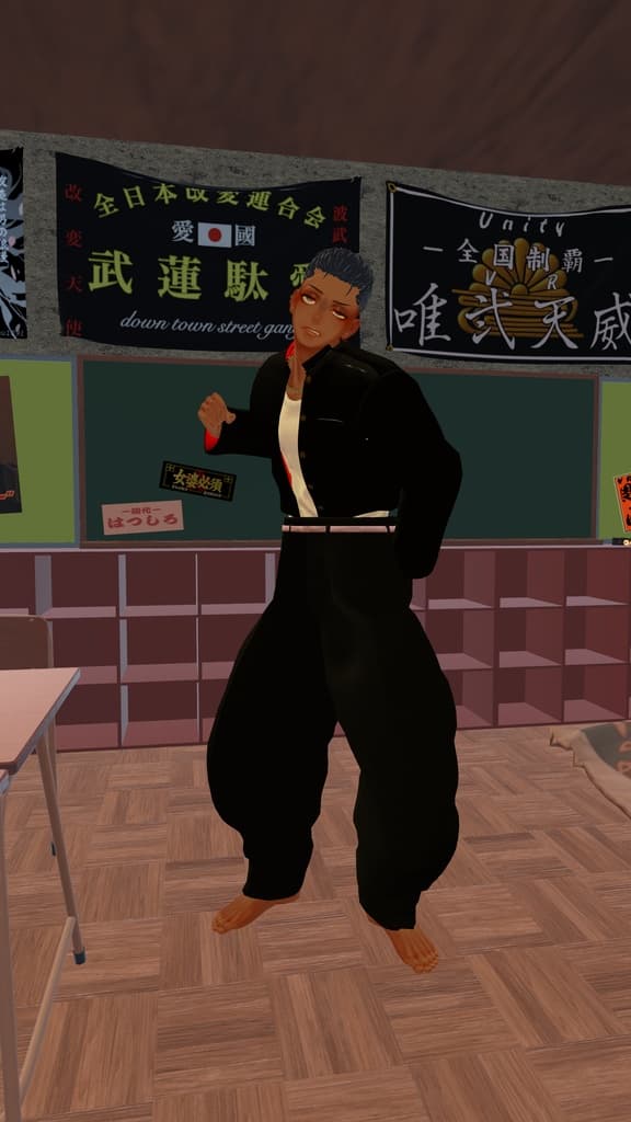 商品画像 5