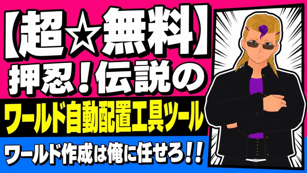 商品画像 1