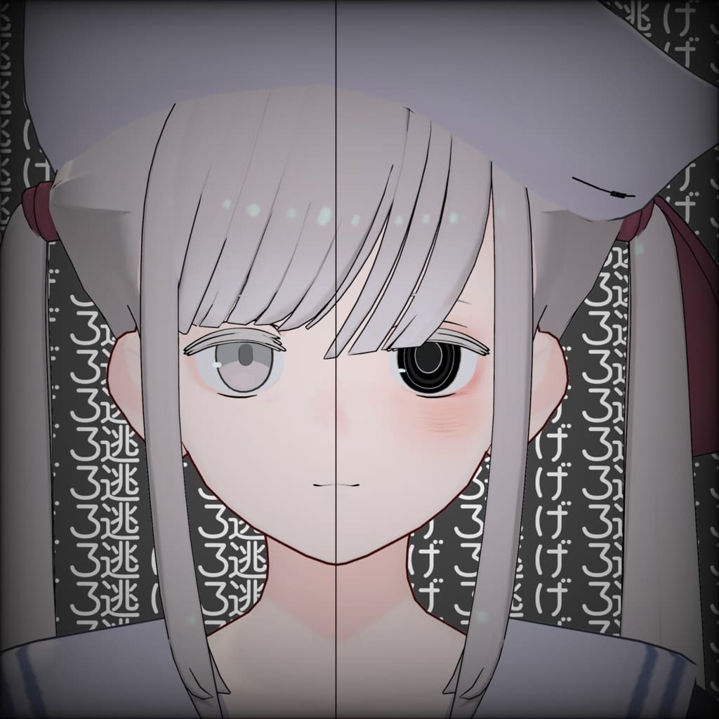 商品画像 2