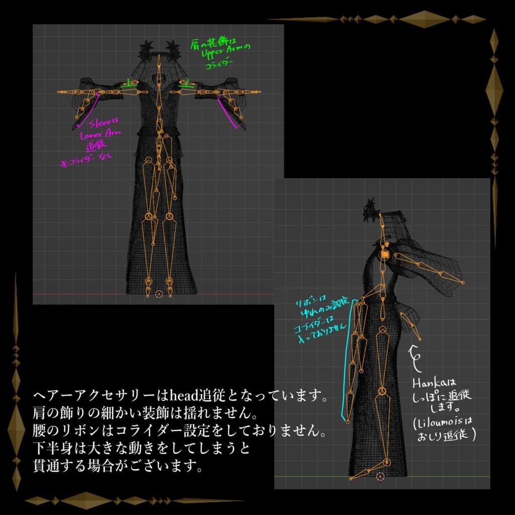 商品画像 5