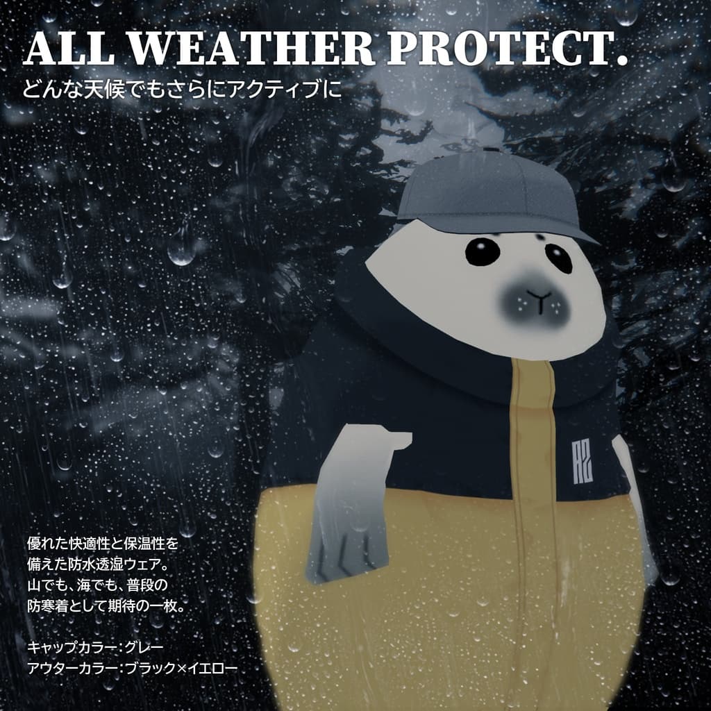 商品画像 4