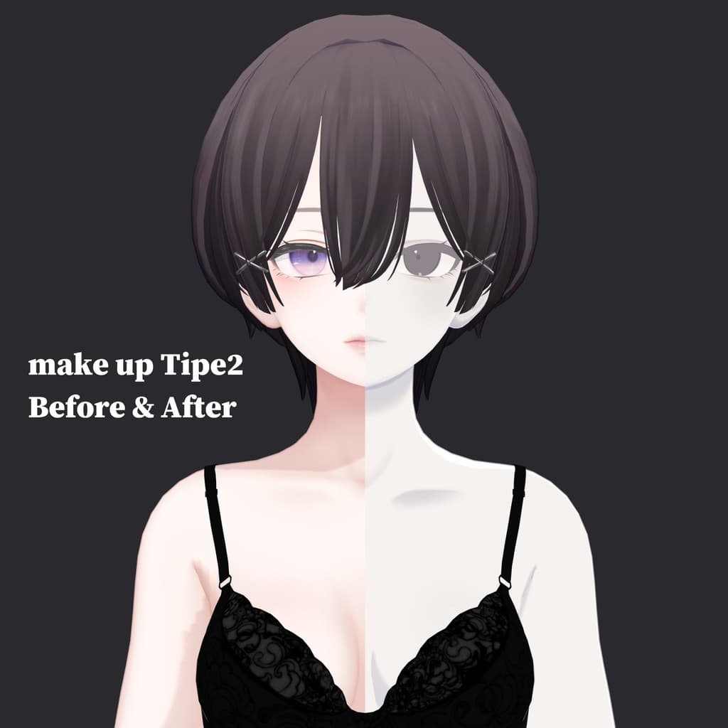 商品画像 4