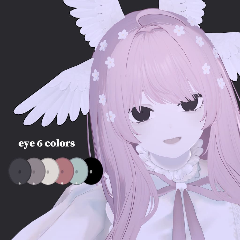 商品画像 2