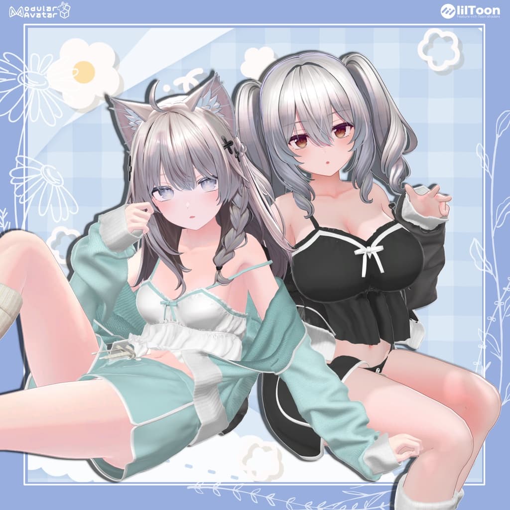 商品画像 4