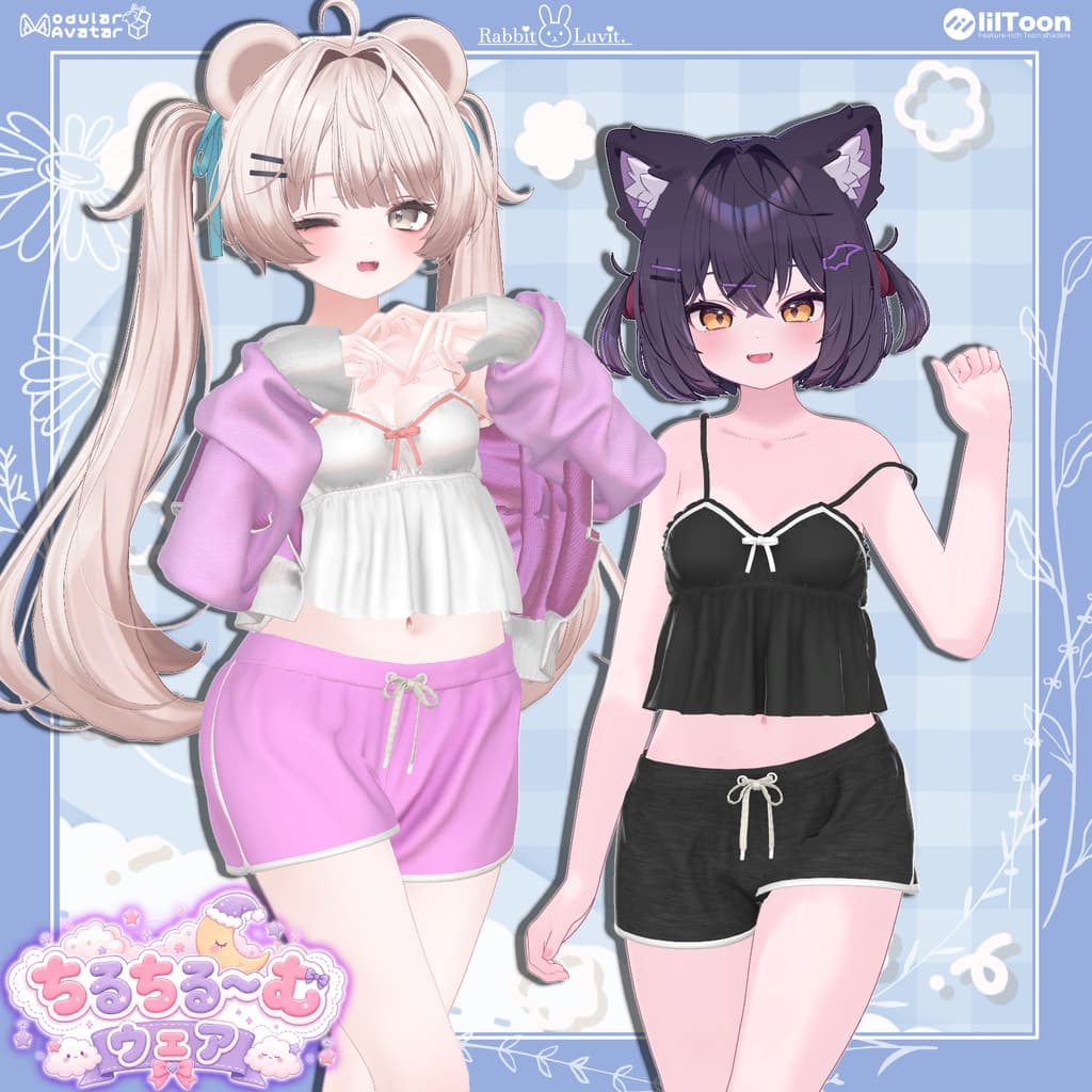 商品画像 2