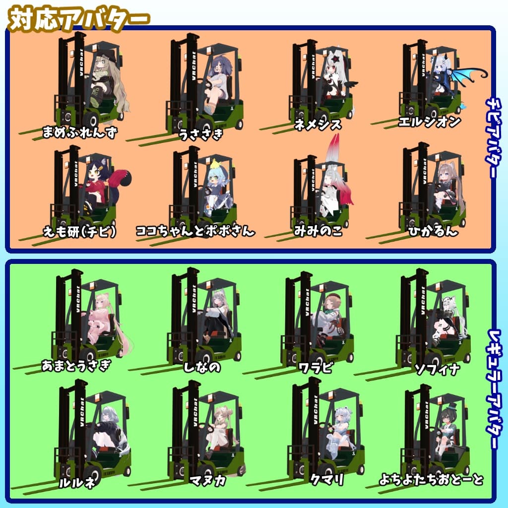 商品画像 5