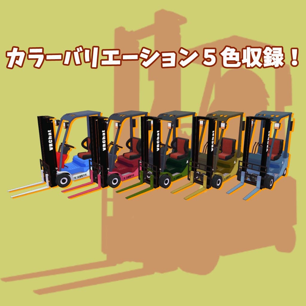 商品画像 4