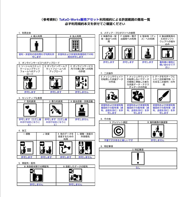 商品画像 6