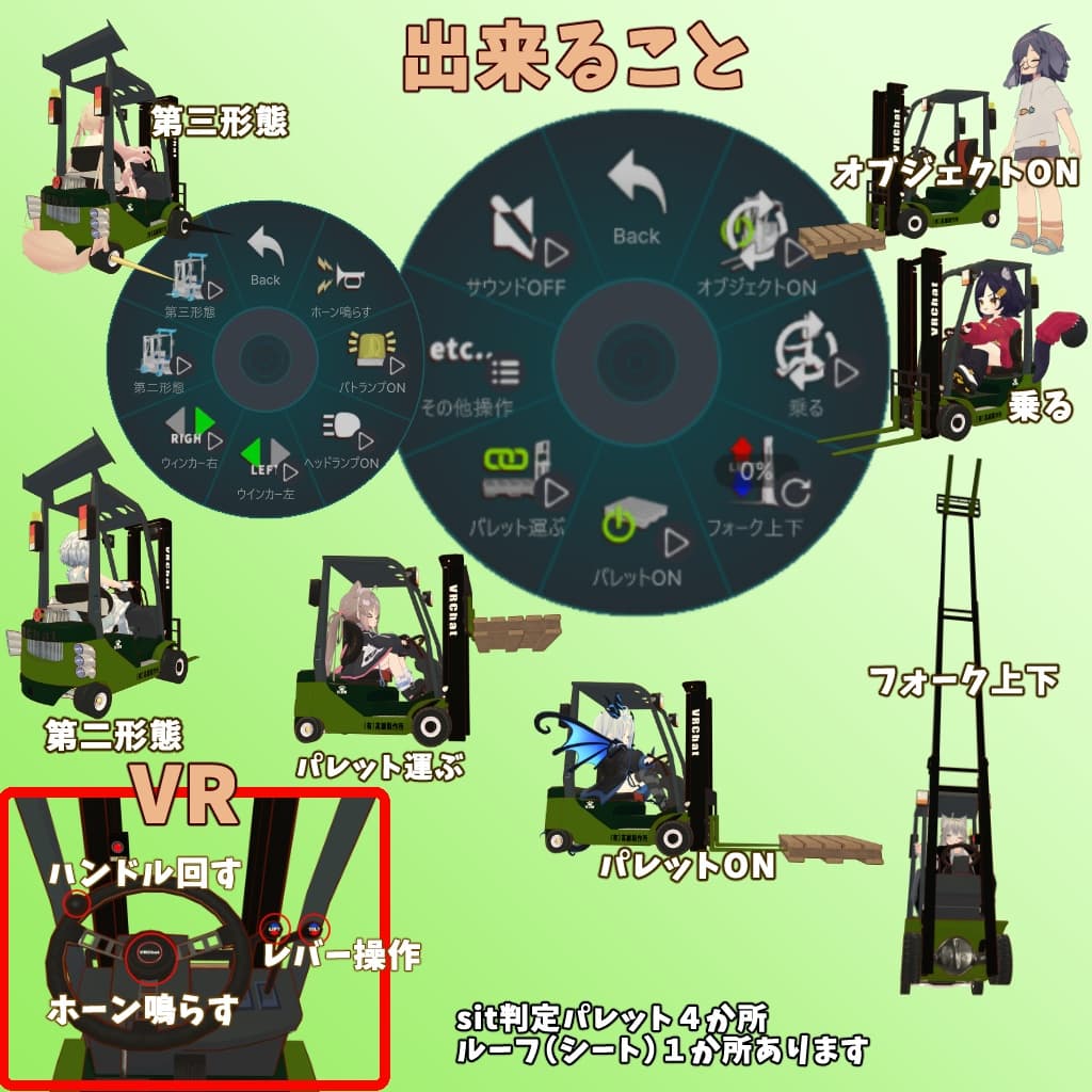 商品画像 3