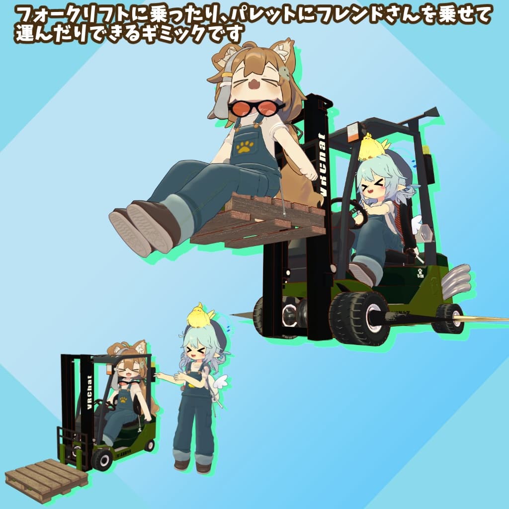 商品画像 2