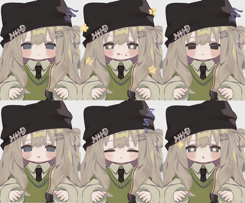 商品画像 4