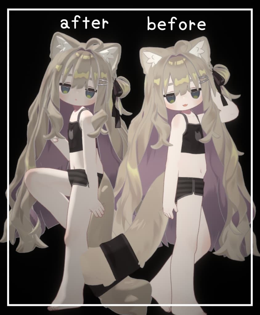 商品画像 2
