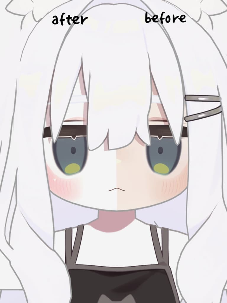 商品画像 2
