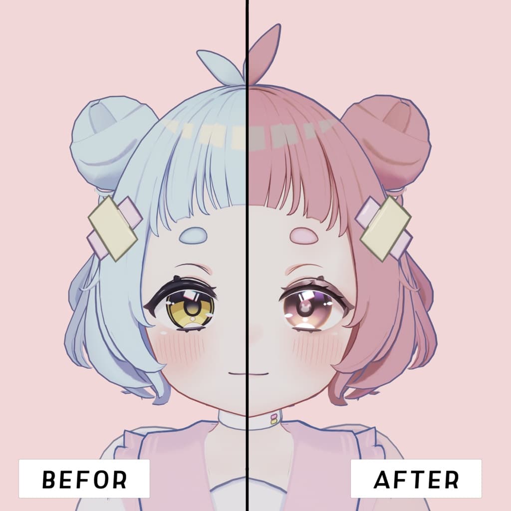 商品画像 2