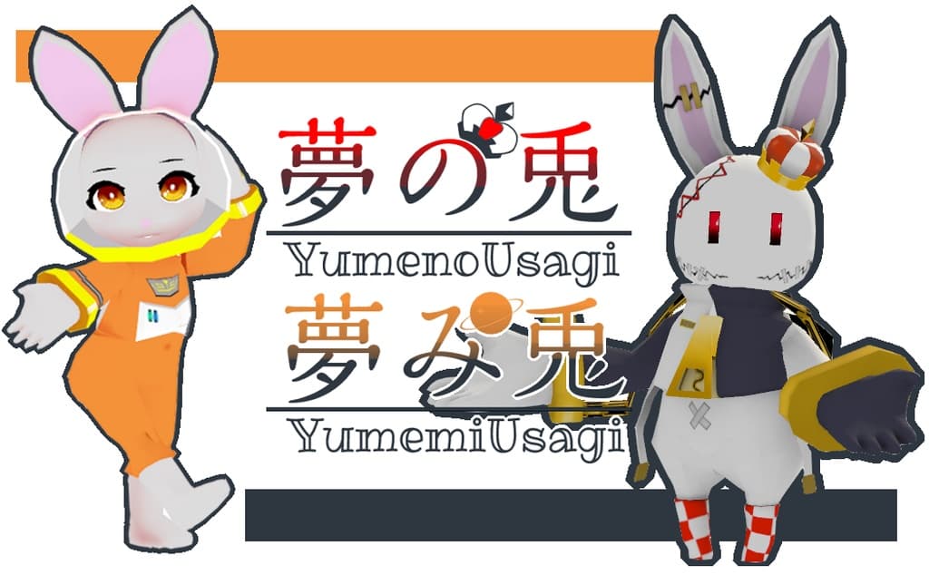 商品画像 1
