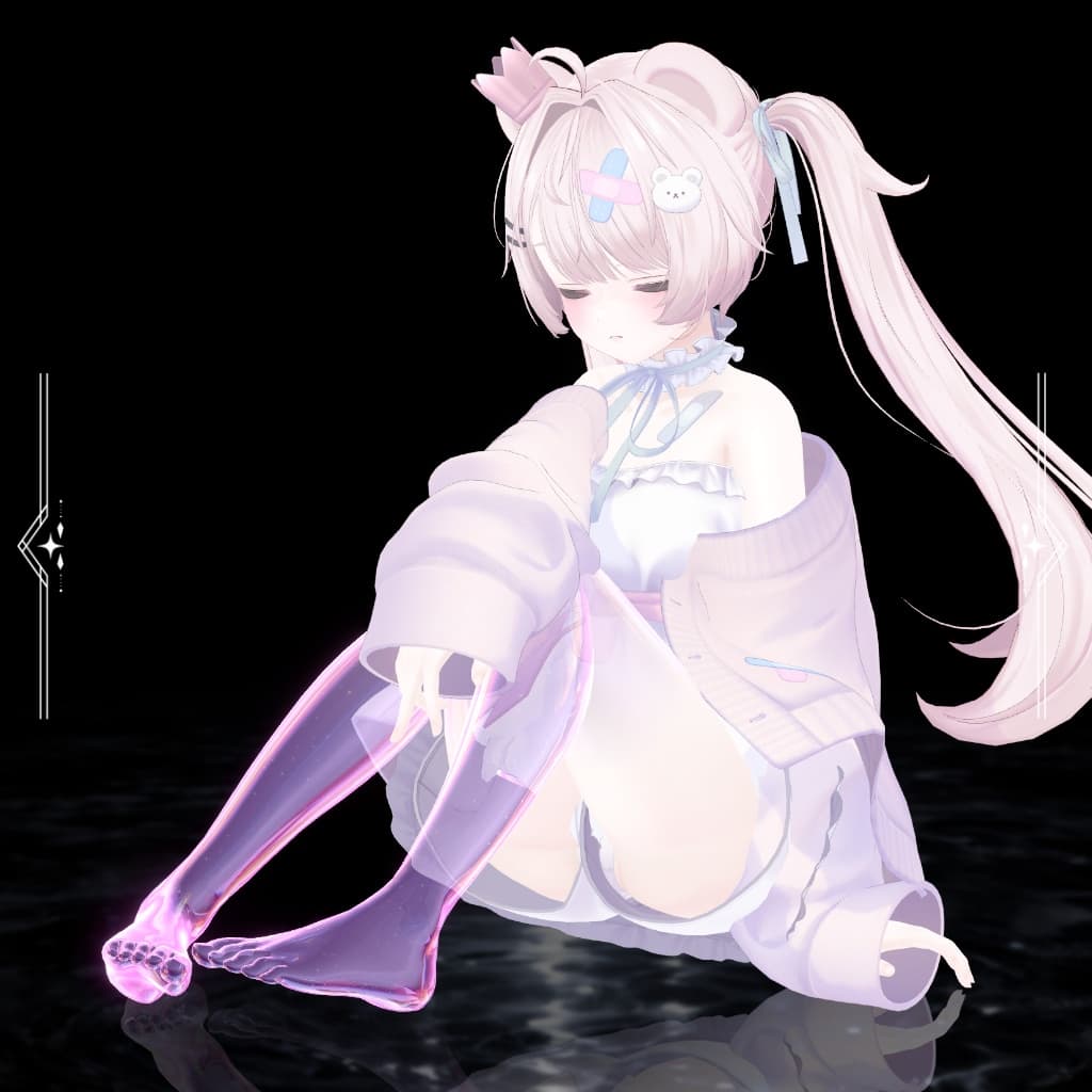 商品画像 5