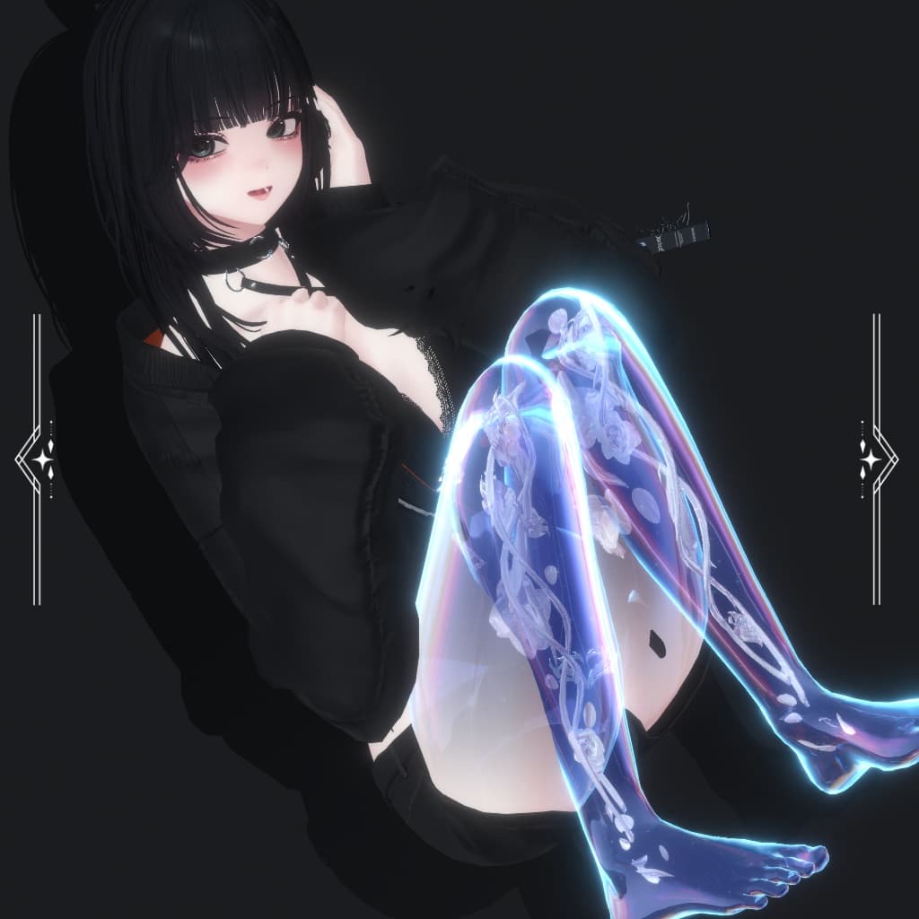 商品画像 4