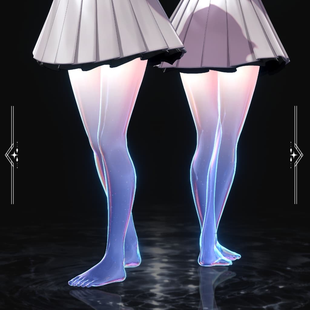 商品画像 2
