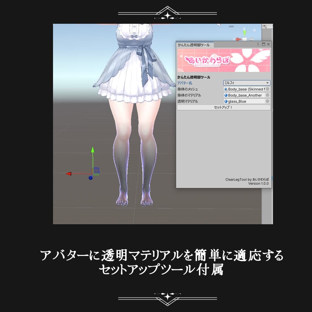 商品画像 11