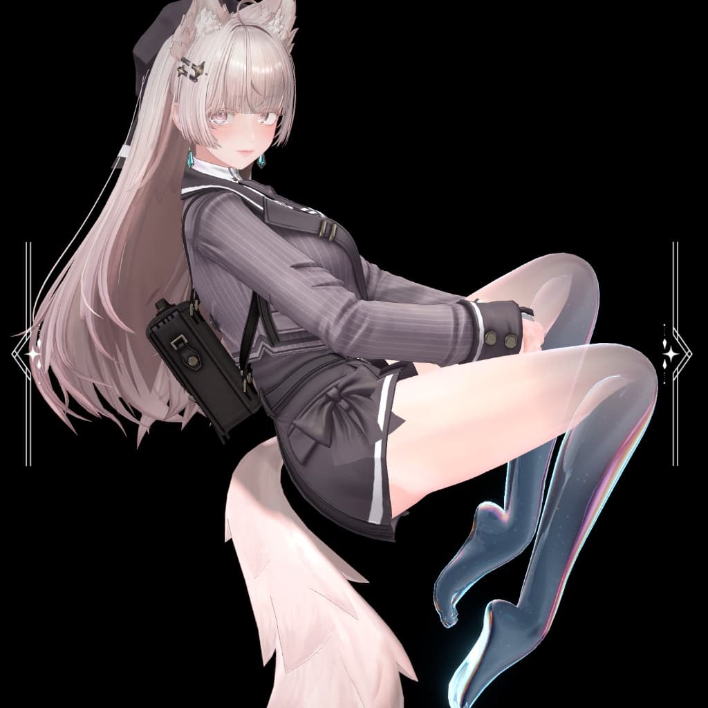 商品画像 6