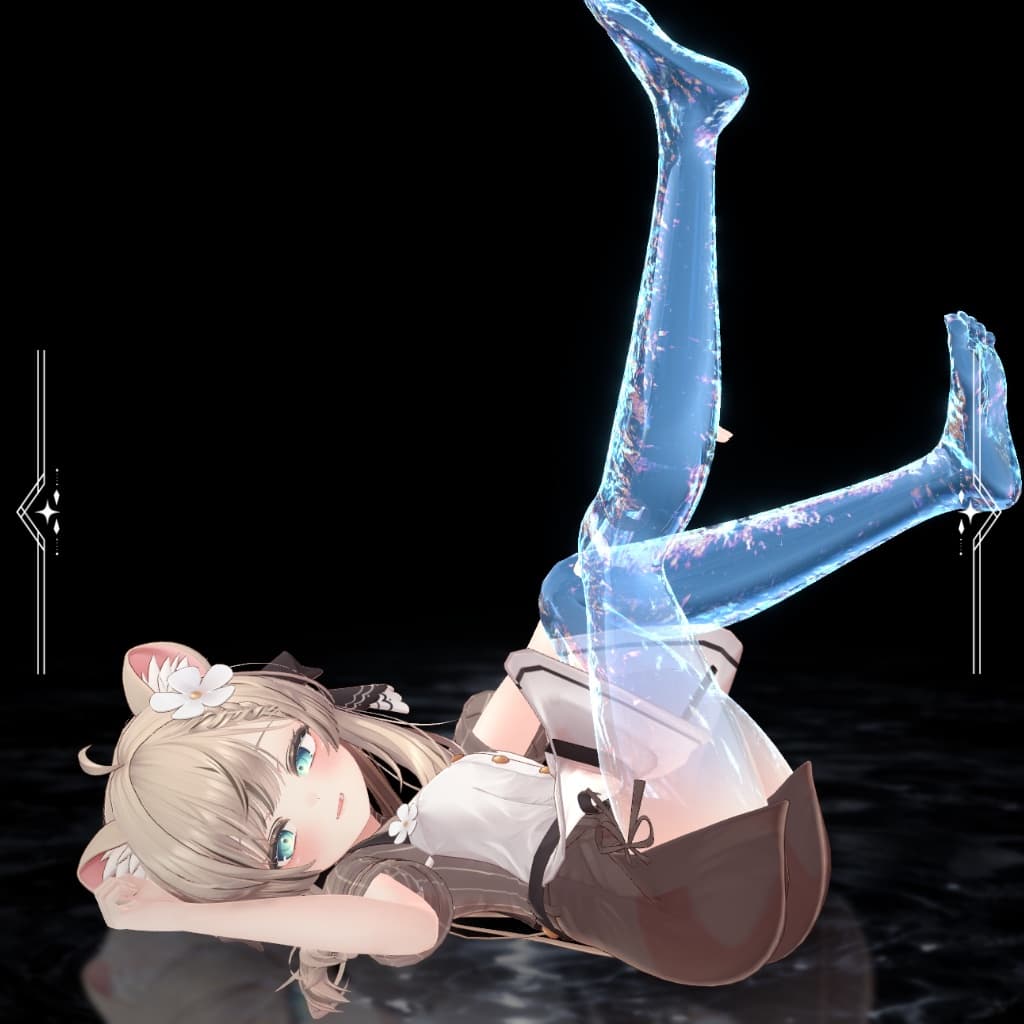 商品画像 7
