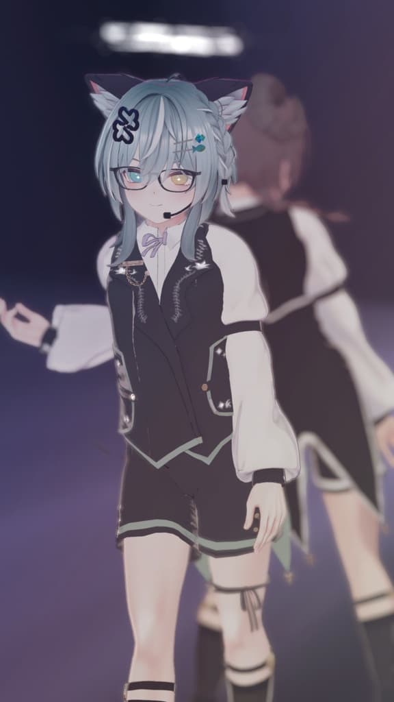 商品画像 21