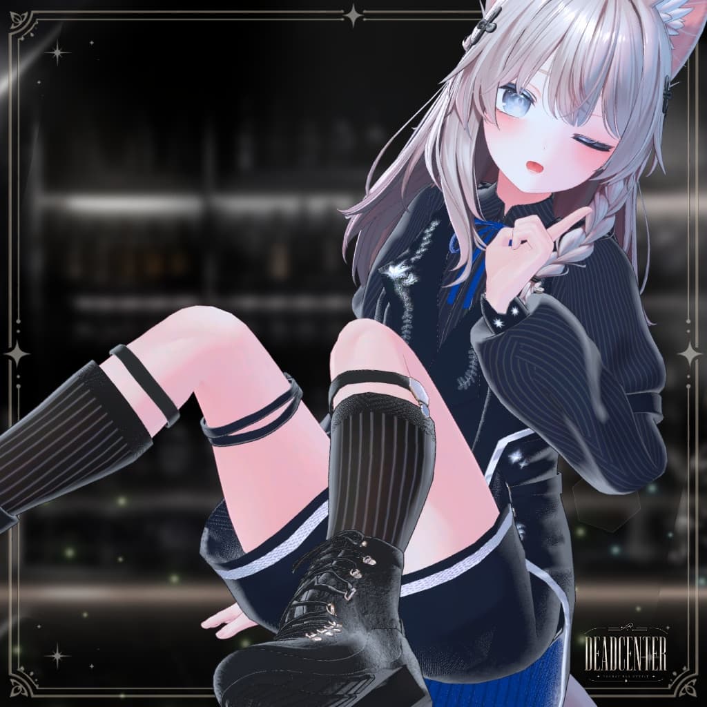 商品画像 10