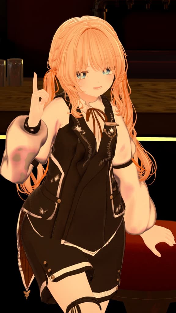 商品画像 14