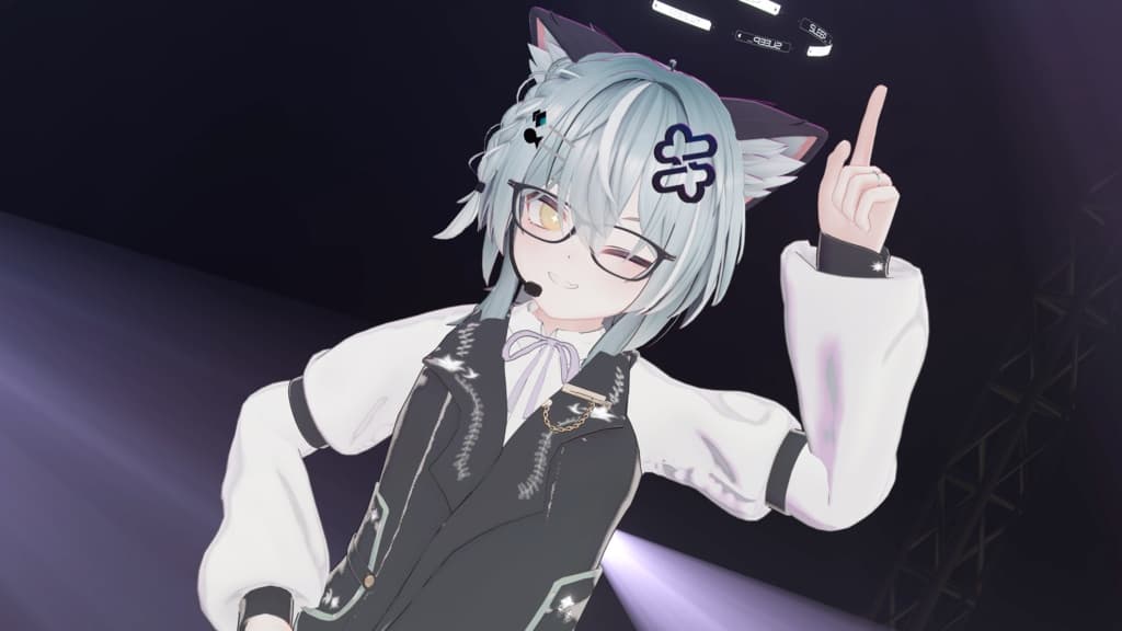 商品画像 24