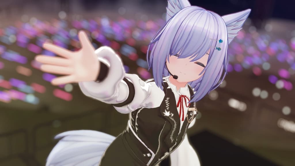 商品画像 25