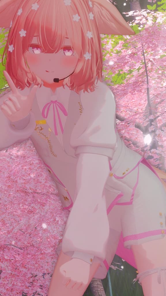 商品画像 22
