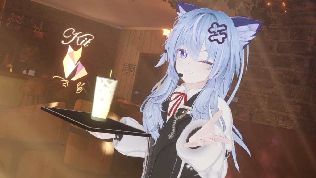 商品画像 17