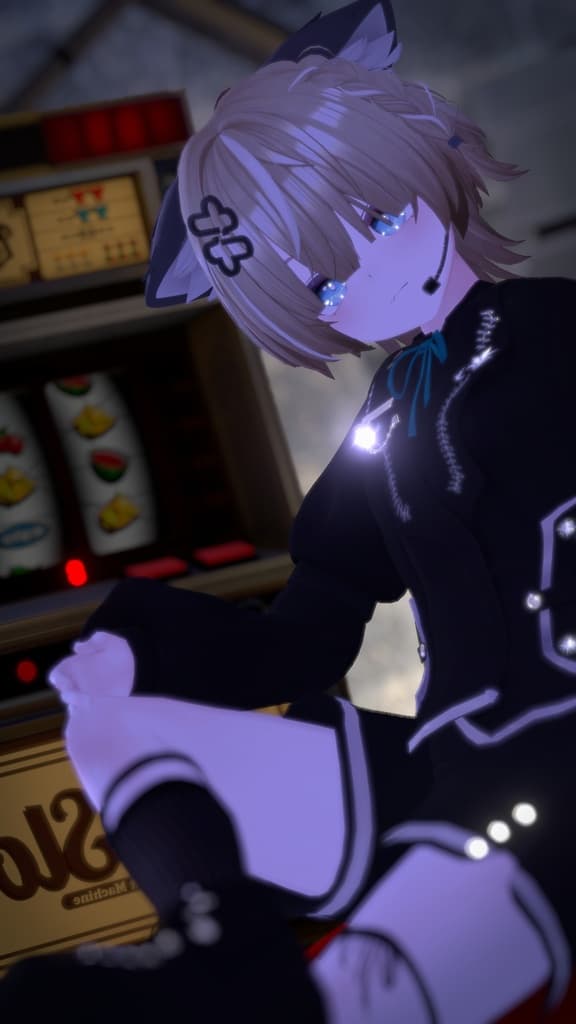 商品画像 23