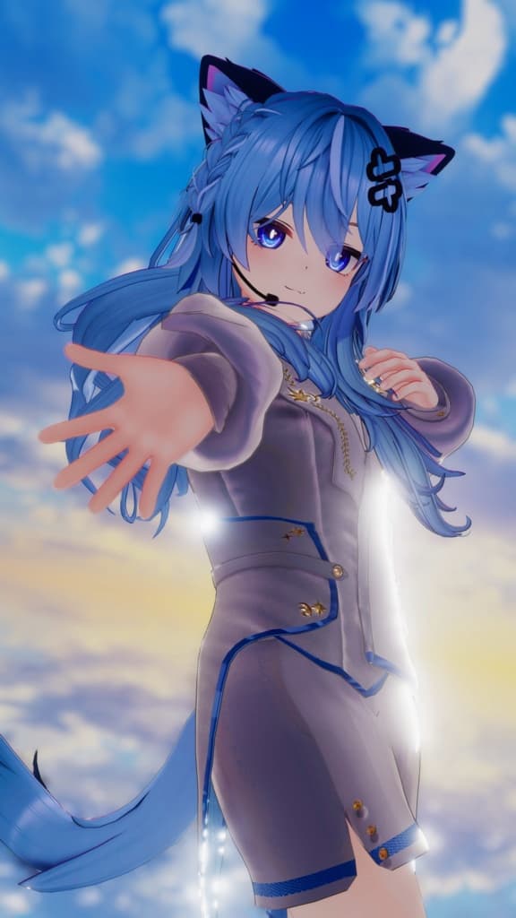商品画像 18