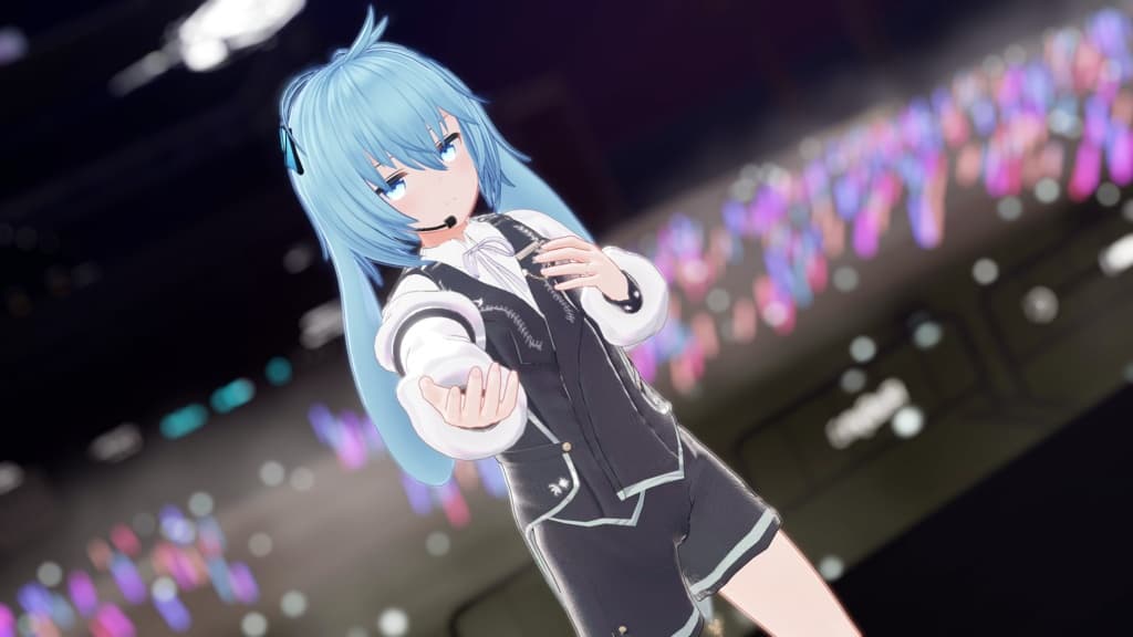 商品画像 26