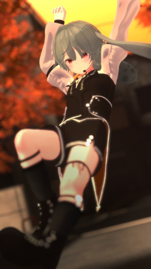 商品画像 16