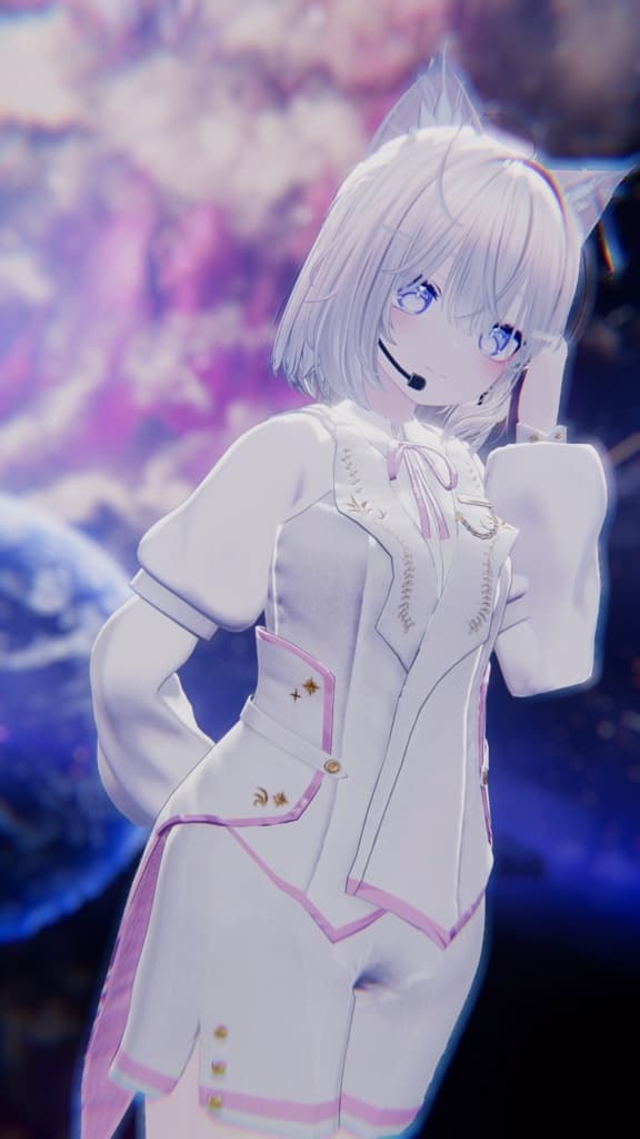 商品画像 27